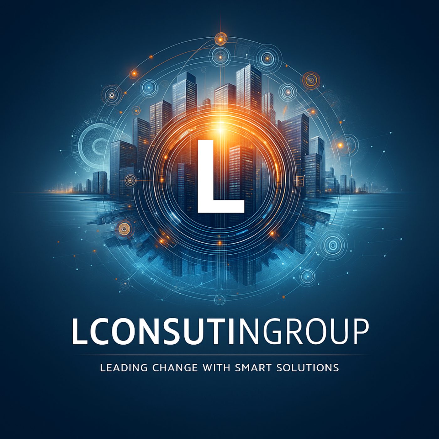 lconsultingroup IA Studio